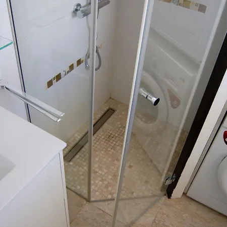 Location Plaza Del Charco, Pool And Views And Wi-fi 아파트