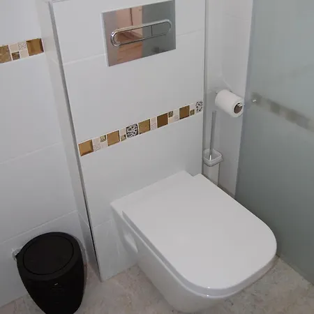 Location Plaza Del Charco, Pool And Views And Wi-fi 아파트 *